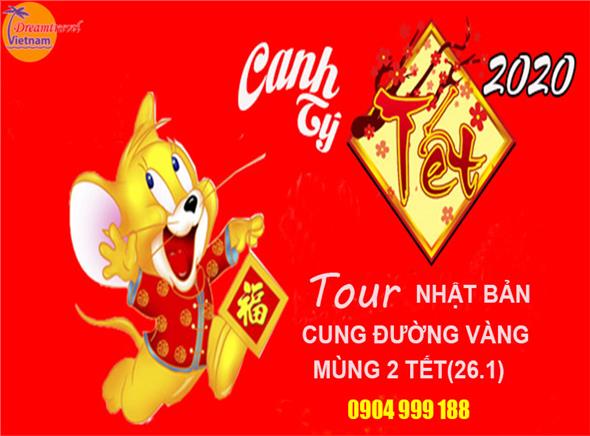 Du lịch Nhật Bản Tết Âm Lịch - TẶNG SUẤT ĂN THỊT BÒ TẠI KOBE Du lịch Nhật Bản Tết Âm Lịch - TẶNG SUẤT ĂN THỊT BÒ TẠI KOBE